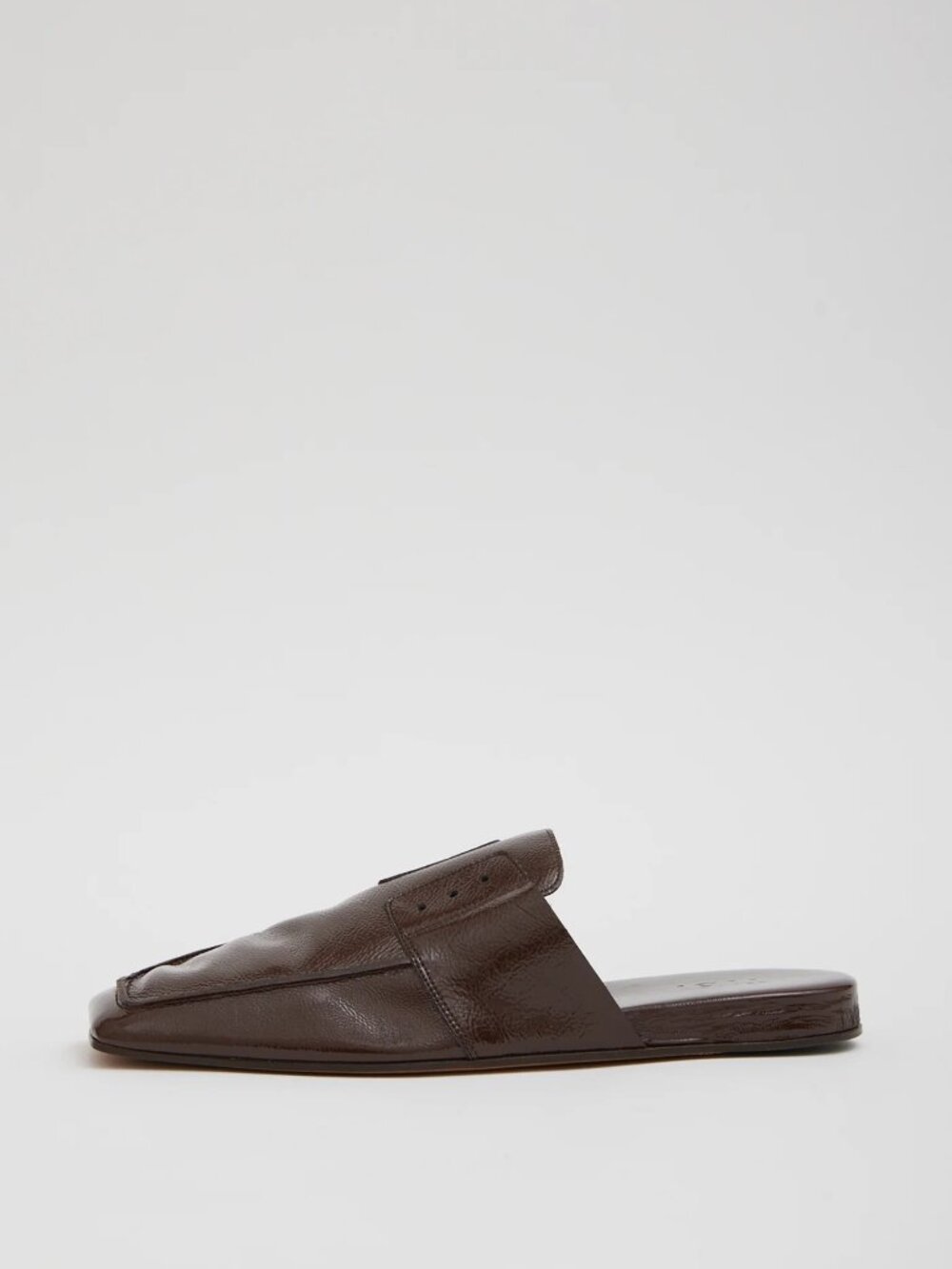 TIBI Granger Slide - Picture 2 of 7